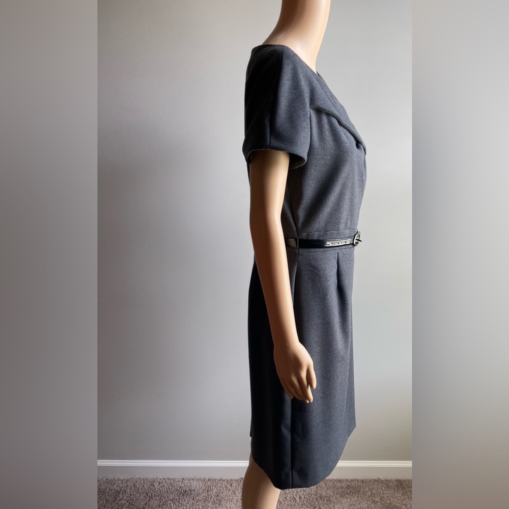 Alex Marie Dress - Picture 3 of 5